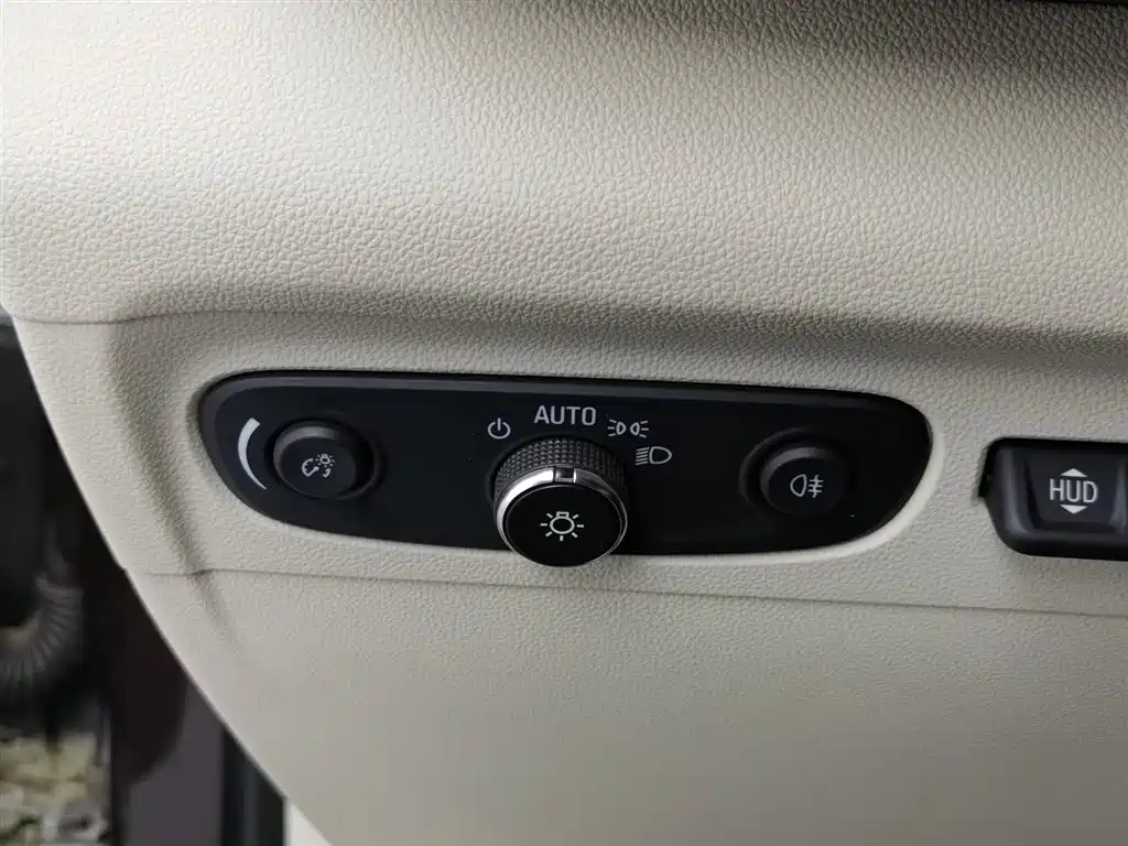 Buick Envision S 2020 Enclave S 652T AWD Avenir Aviya фото 21