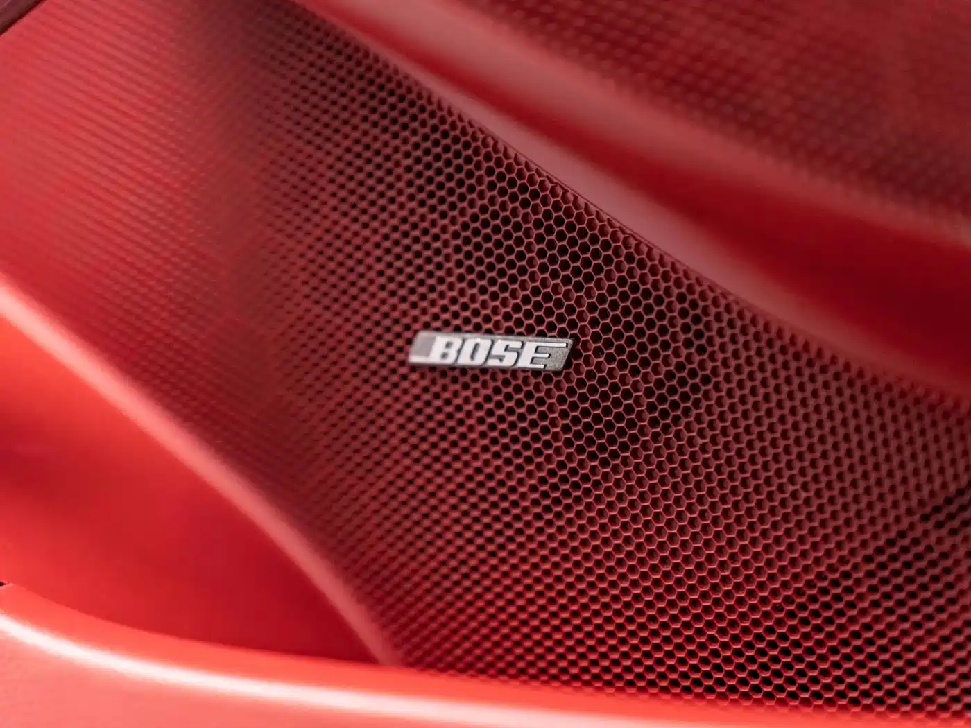 Porsche 911 2012 Carrera 3.4L фото 13