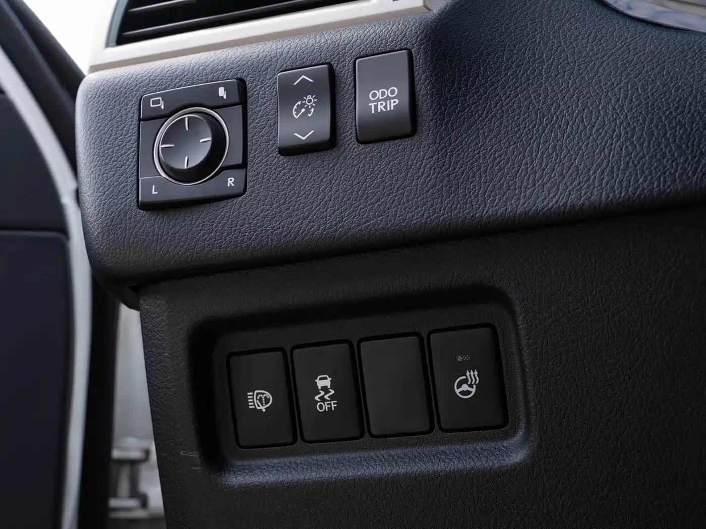 Lexus GX 2015 2014 400 Premium