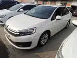 Фото 2 - Citroën C4 C-Quatre