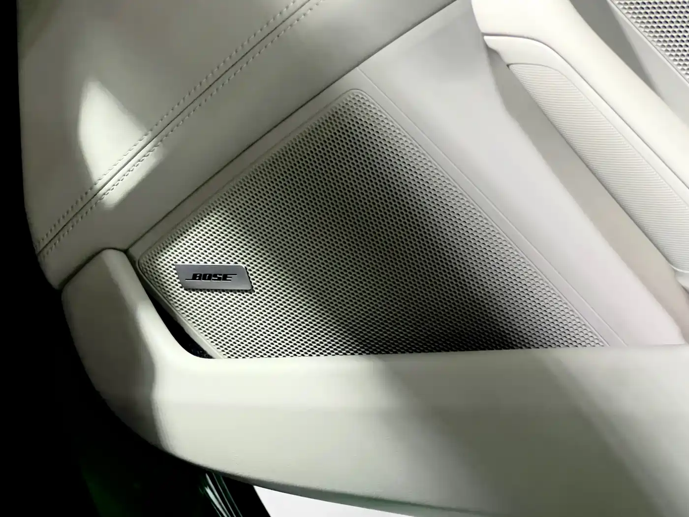 Porsche 911 2022 Carrera 3.0T фото 9