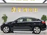 Фото 10 - BMW X6