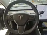 Фото 11 - Tesla Model 3