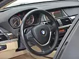 Фото 14 - BMW X6