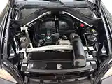 Фото 47 - BMW X6