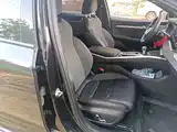 Фото 25 - Geely Preface
