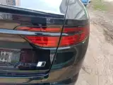 Фото 8 - Geely Preface
