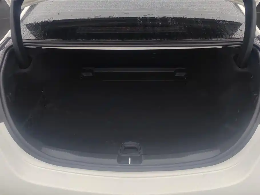 Mercedes-Benz C-Class 2025 Facelift C 260 L Night Sport Edition фото 4