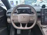 Фото 8 - NIO ES6