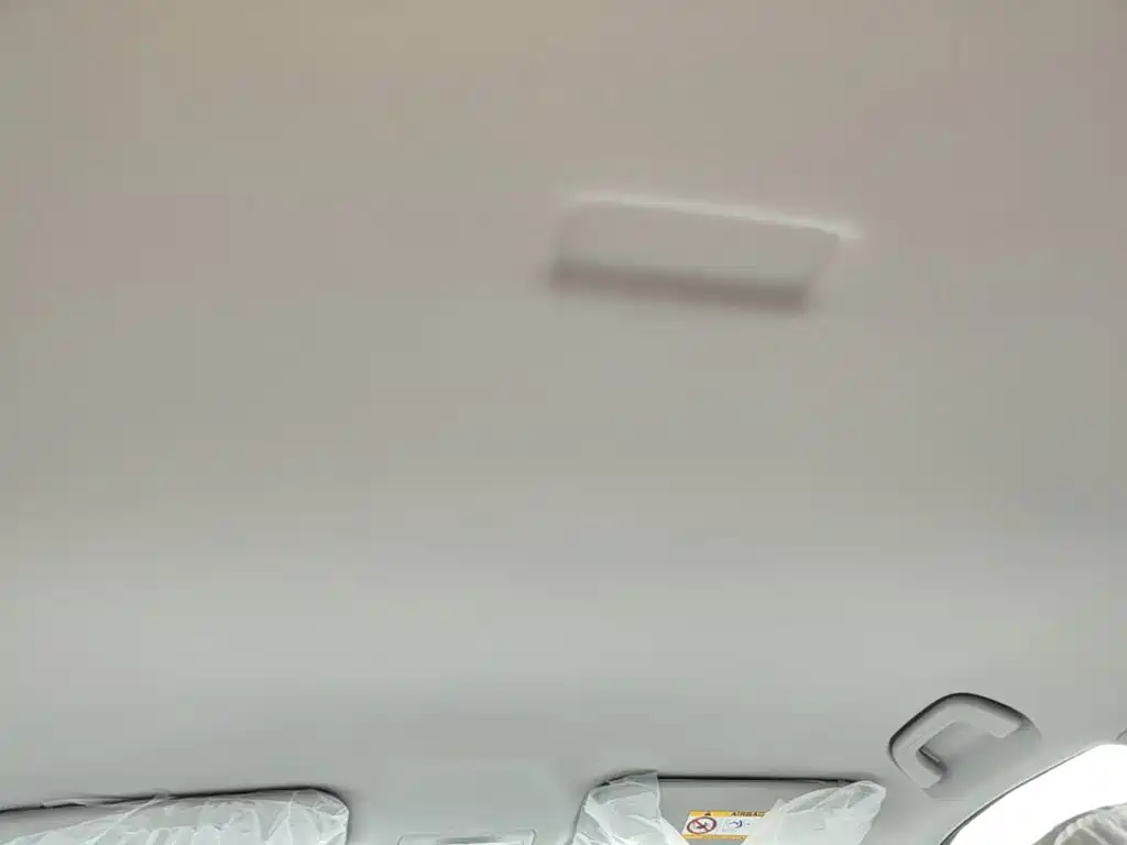 Geely Galaxy Starry Wish 2026 2026 Edition 310km Youth Version