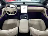 Фото 5 - NIO ET5T
