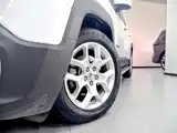 Фото 22 - Jeep Renegade