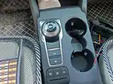 Фото 14 - Ford Focus