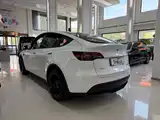 Фото 11 - Tesla Model Y