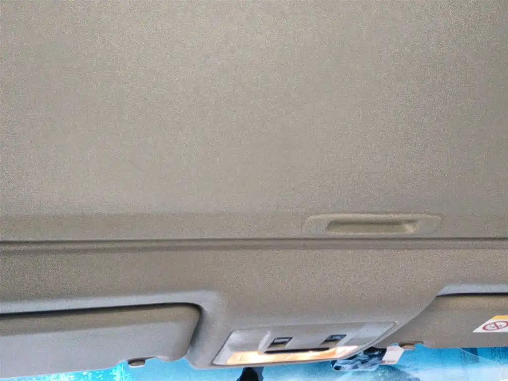 Toyota RAV4 Rongfang 2013 2.0L CVT 4WD Pioneer фото 8