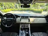 Photo 5 - Land Rover Range Rover Sport