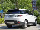 Photo 9 - Land Rover Range Rover Sport