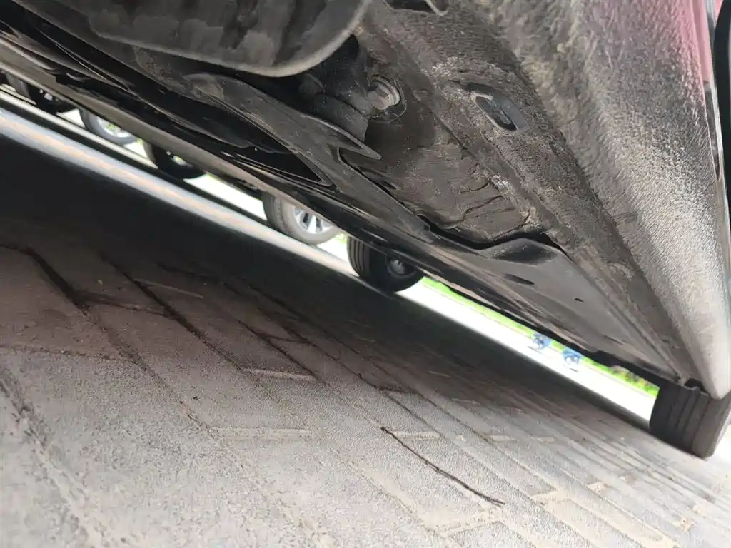 Volkswagen Sagitar 2025 300TSI DSG Surpass Edition фото 17