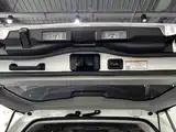 Photo 29 - Lexus LX