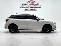 фото авто