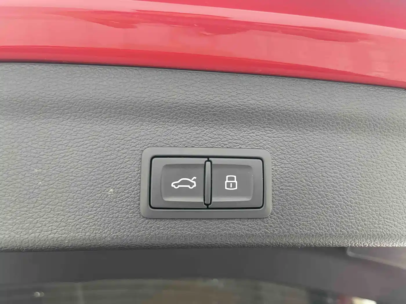 Audi Q3 2022 35 TFSI Fashion Dynamic фото 18