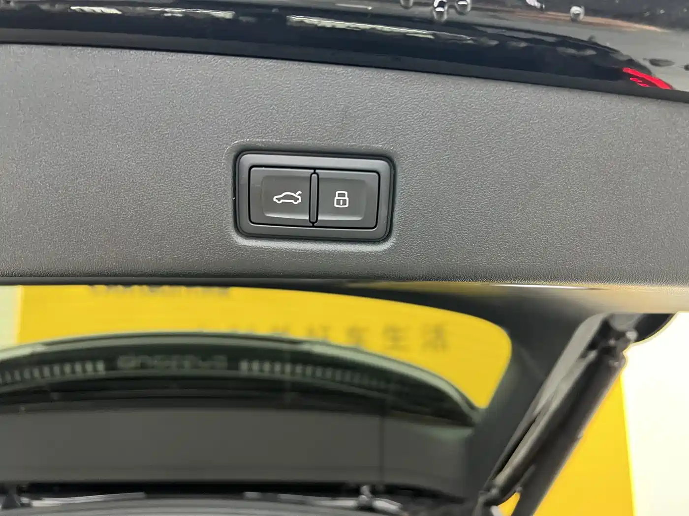 Audi Q5L 2026 2026 Smart Hybrid Flagship