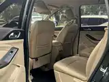 Фото 8 - Baojun 730