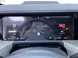 Фото 4 - Tank 500 EV