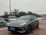 Фото 1 - Roewe i5