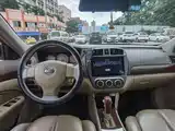 Photo 16 - Nissan Sylphy