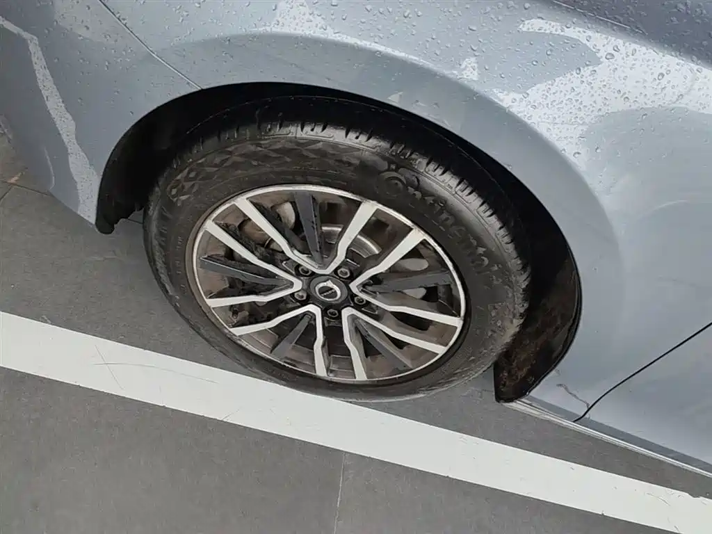 Volvo V40 2019 2019 T3 Momentum