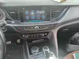 Фото 6 - Buick Regal