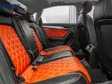Фото 16 - Audi A4L