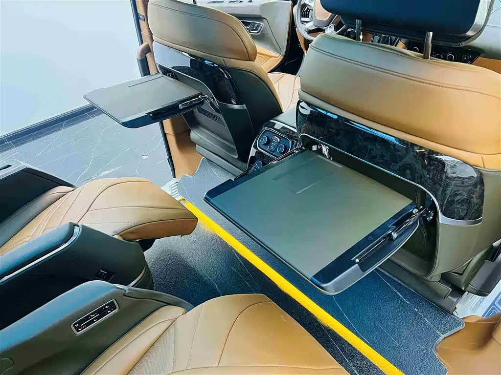 JUNTIAN DARK WARRIOR YOUTH