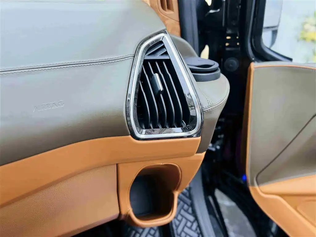 JUNTIAN DARK WARRIOR YOUTH