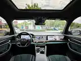 Фото 4 - Geely Monjaro