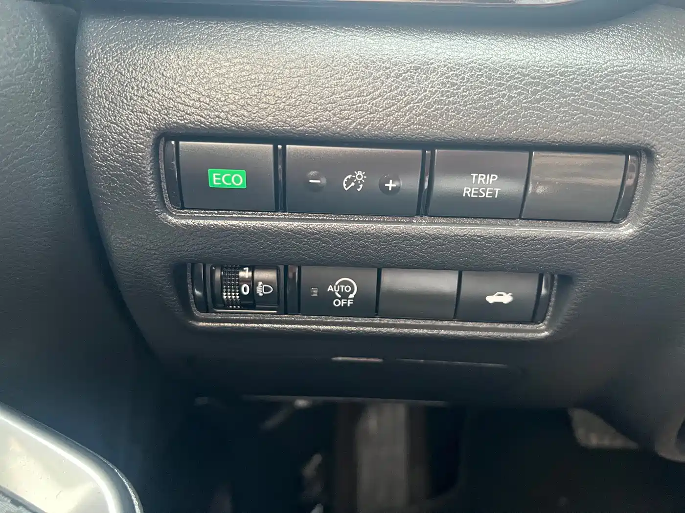 Nissan SYLPHY, миниатюра 20
