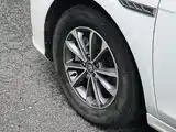 Фото 15 - BYD Qin PLUS