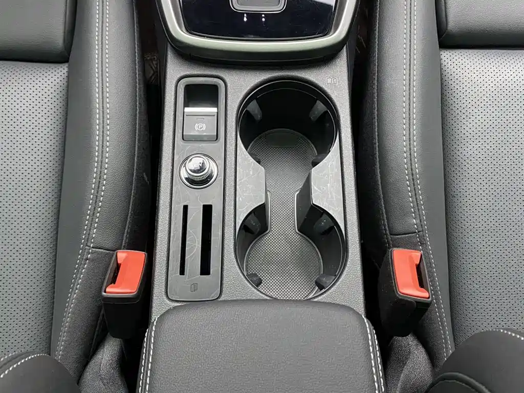 Audi A3 2024 Model Sportback 35 TFSI Fashion Sport фото 23