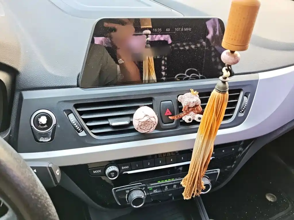 BMW 1 Series 2017 2017 118i Fashion