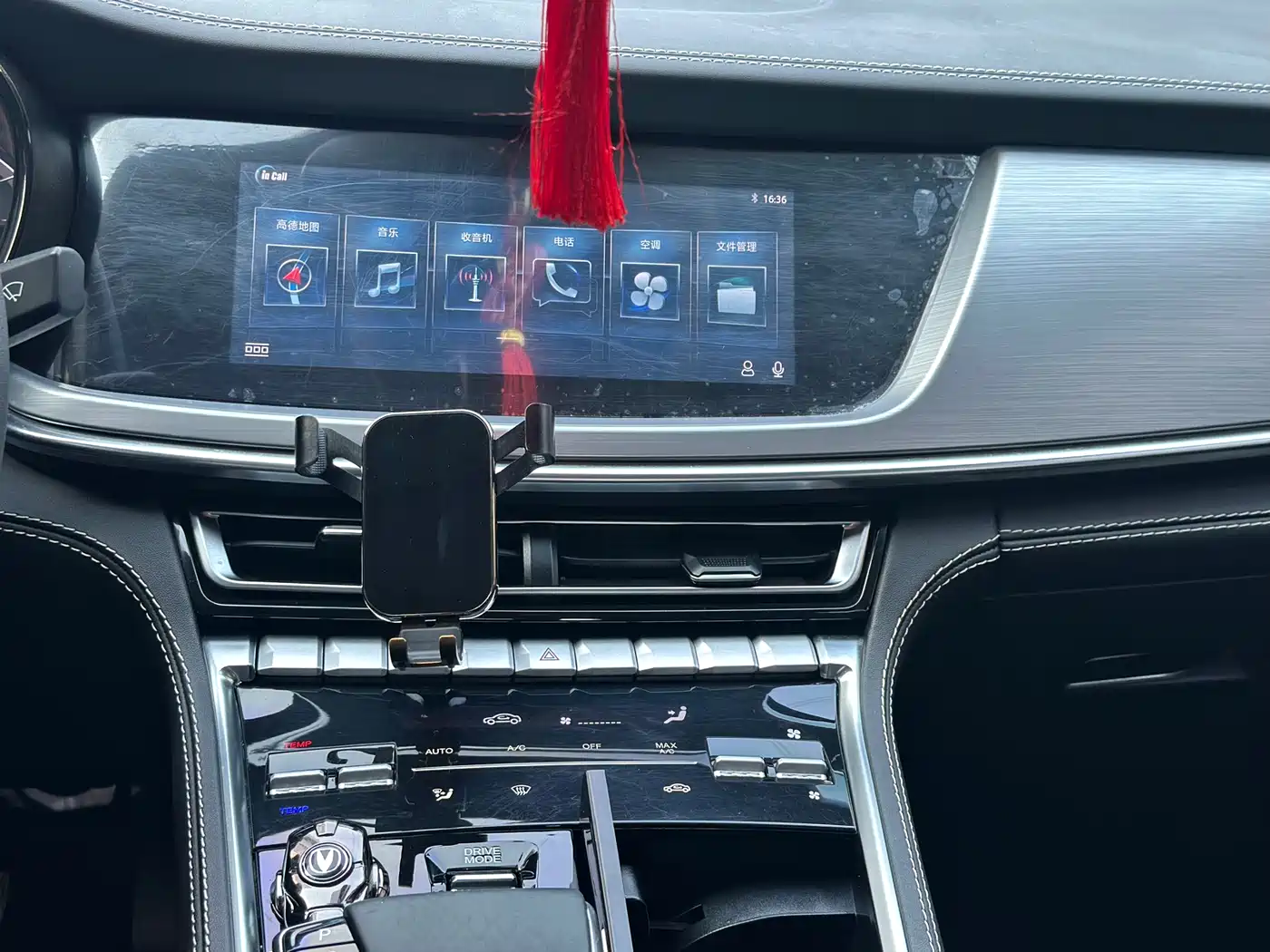 Changan CS85 COUPE 2020 2019 Model 1.5T DCT Style Edition China VI