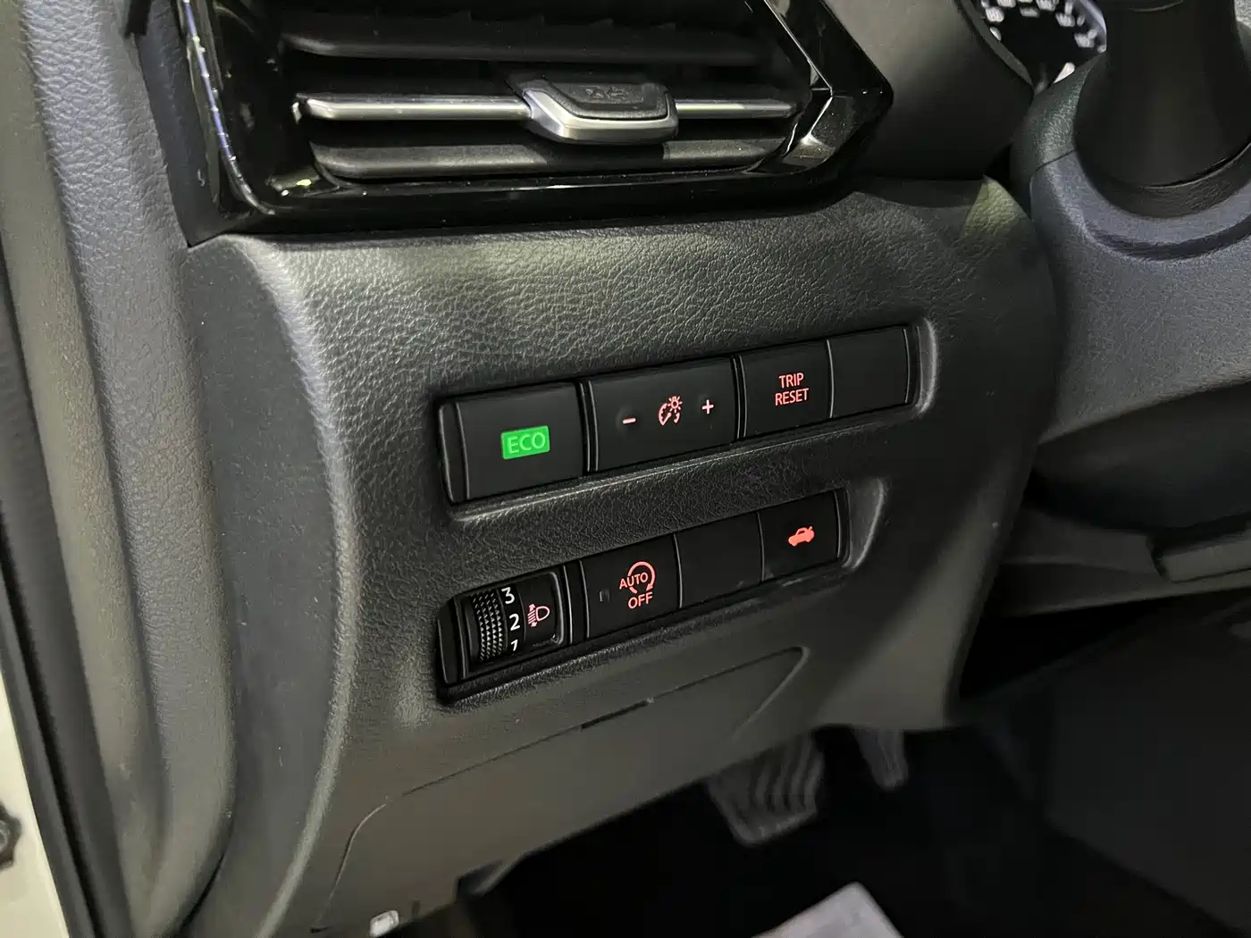 Nissan SYLPHY, миниатюра 18