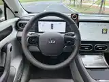 Photo 14 - Leapmotor C11