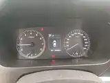 Photo 12 - Hyundai Sonata