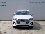 Фото 2 - Audi Q3