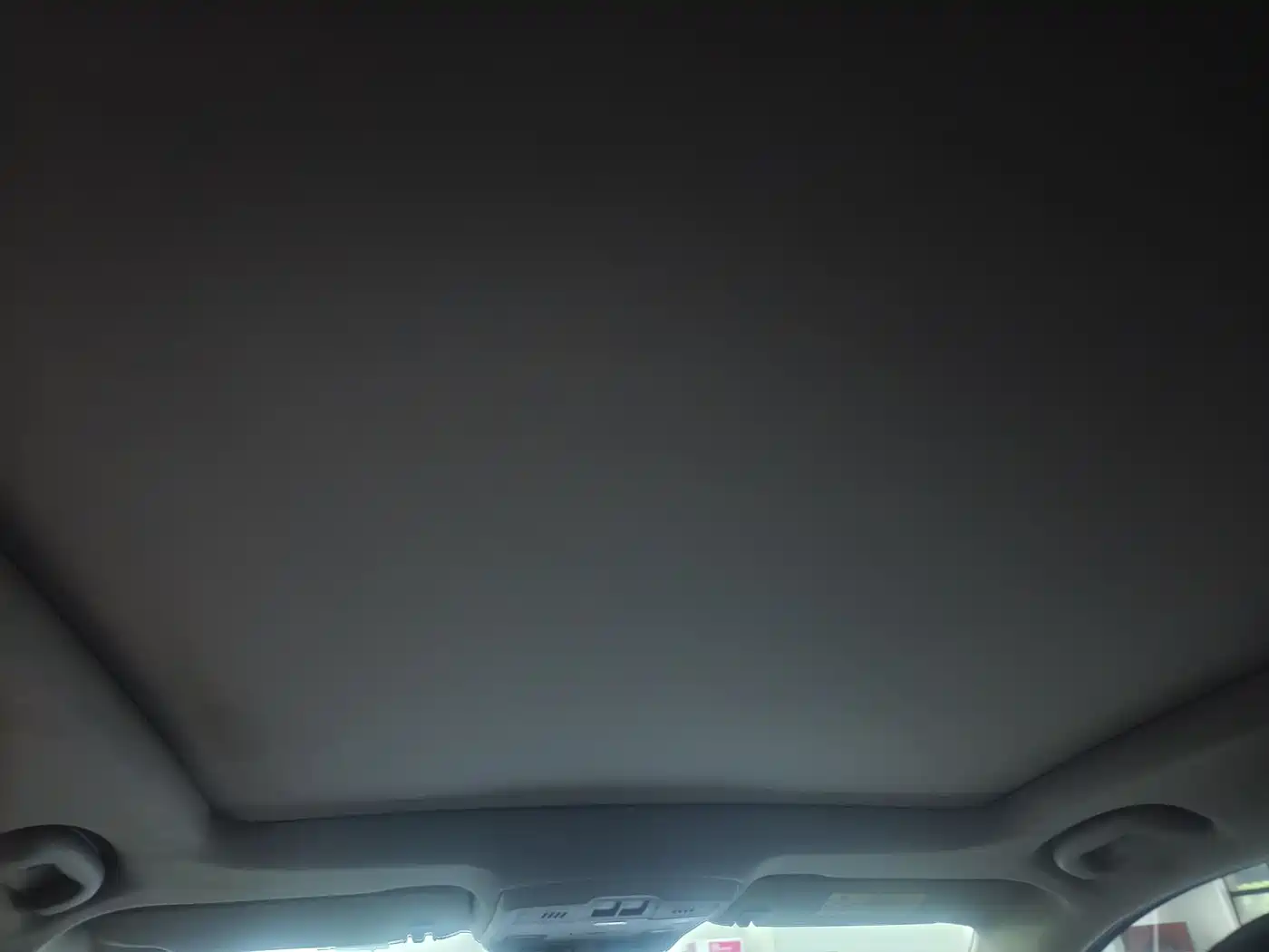 Buick Envision Plus 2019 28T 4WD Elite Type China V фото 11