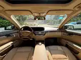 Фото 5 - Brabus S-Class
