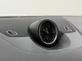 صورة 10 - Maserati Levante