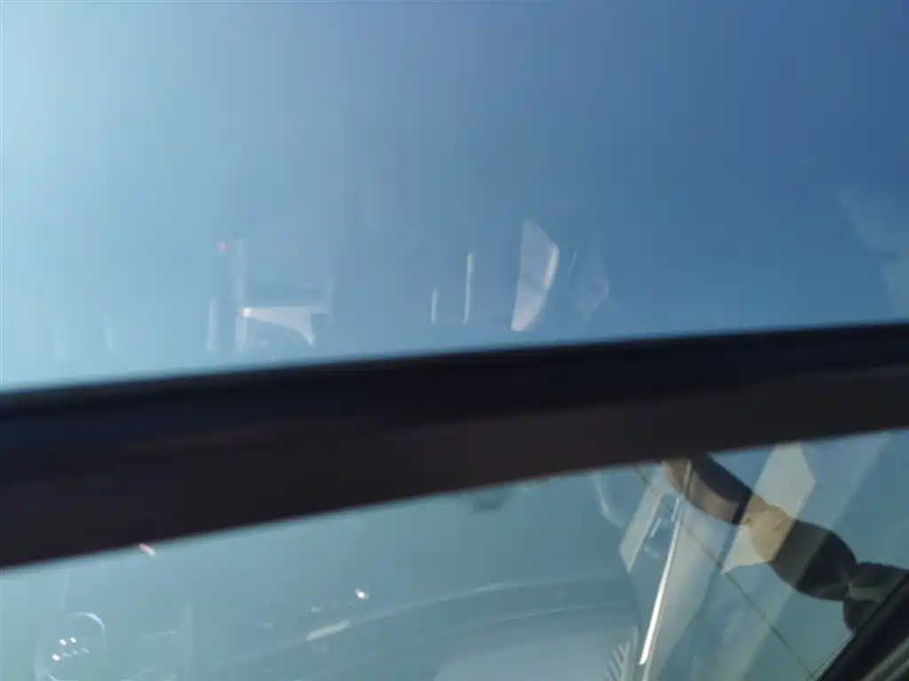 Audi A4L 2019 40 TFSI Progressive (China VI) фото 14