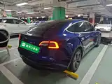 Фото 7 - Tesla Model 3